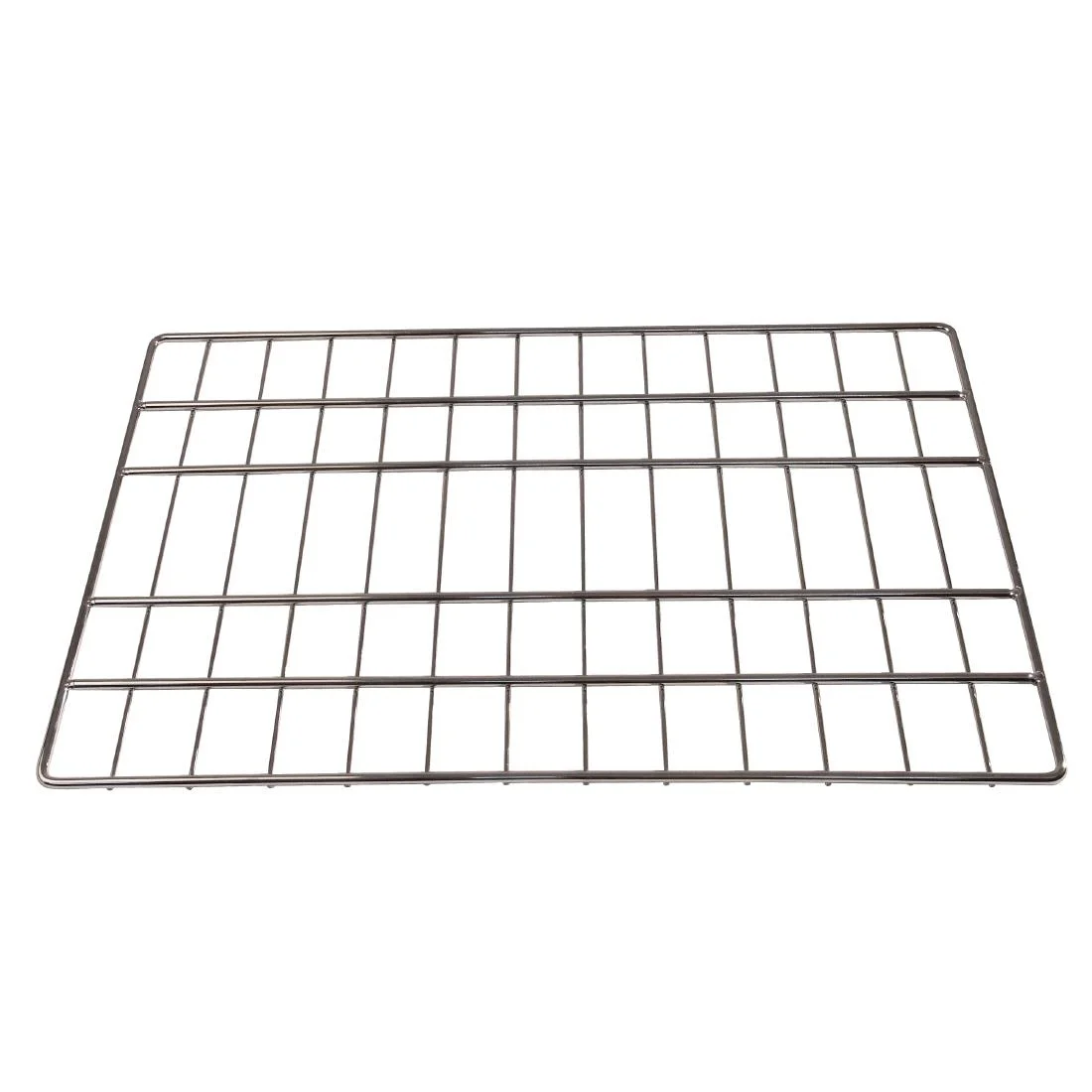 Buffalo Shelf 275x433mm