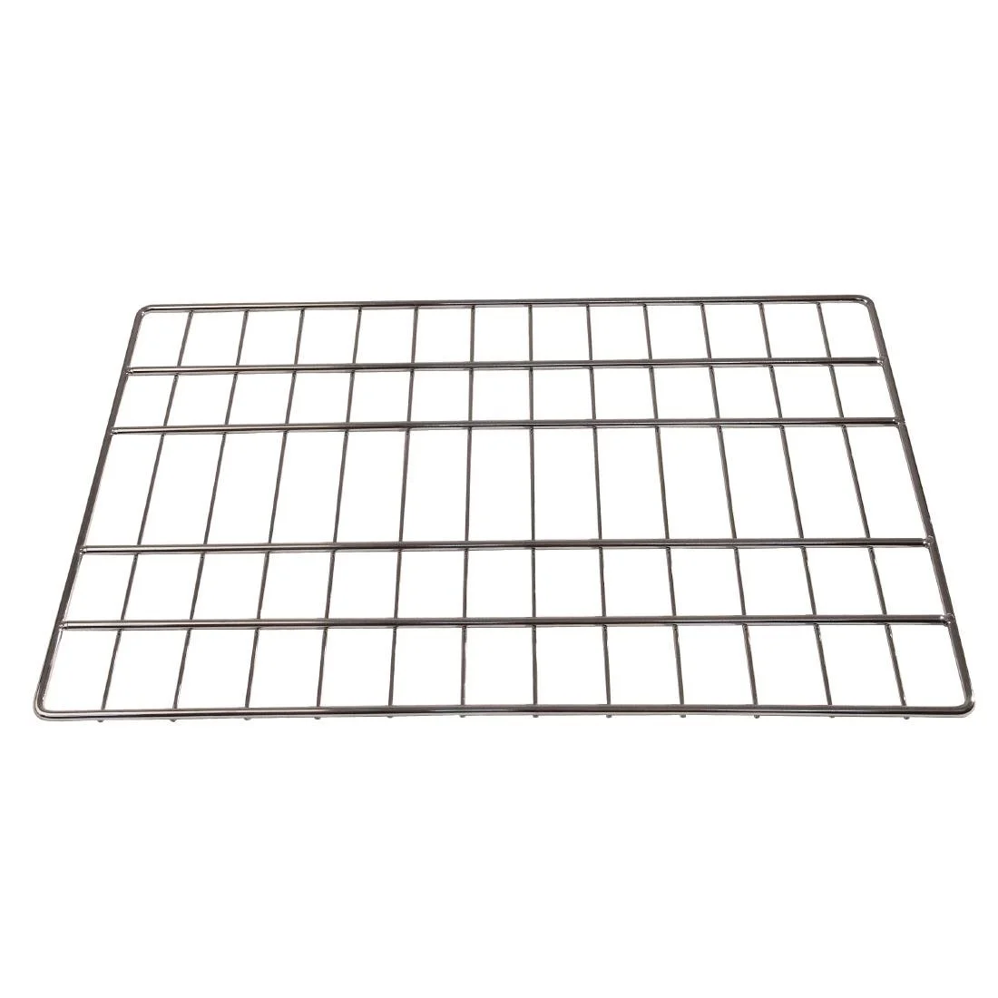 Buffalo Shelf 275x433mm