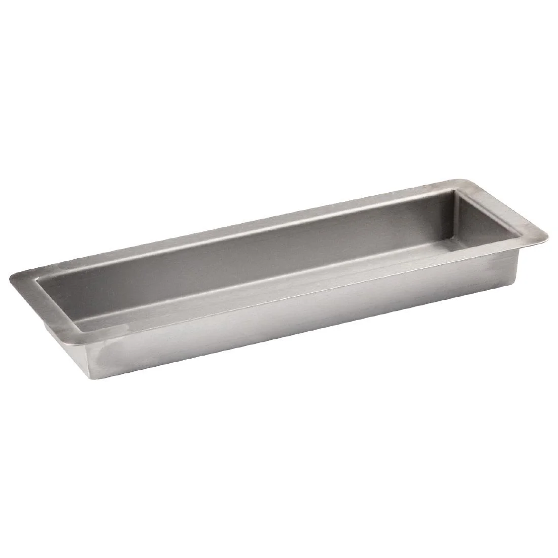 Buffalo Water Tray 209mm