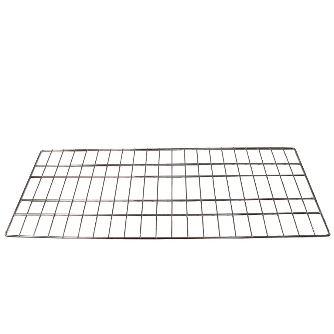 Buffalo Shelf 708x275mm