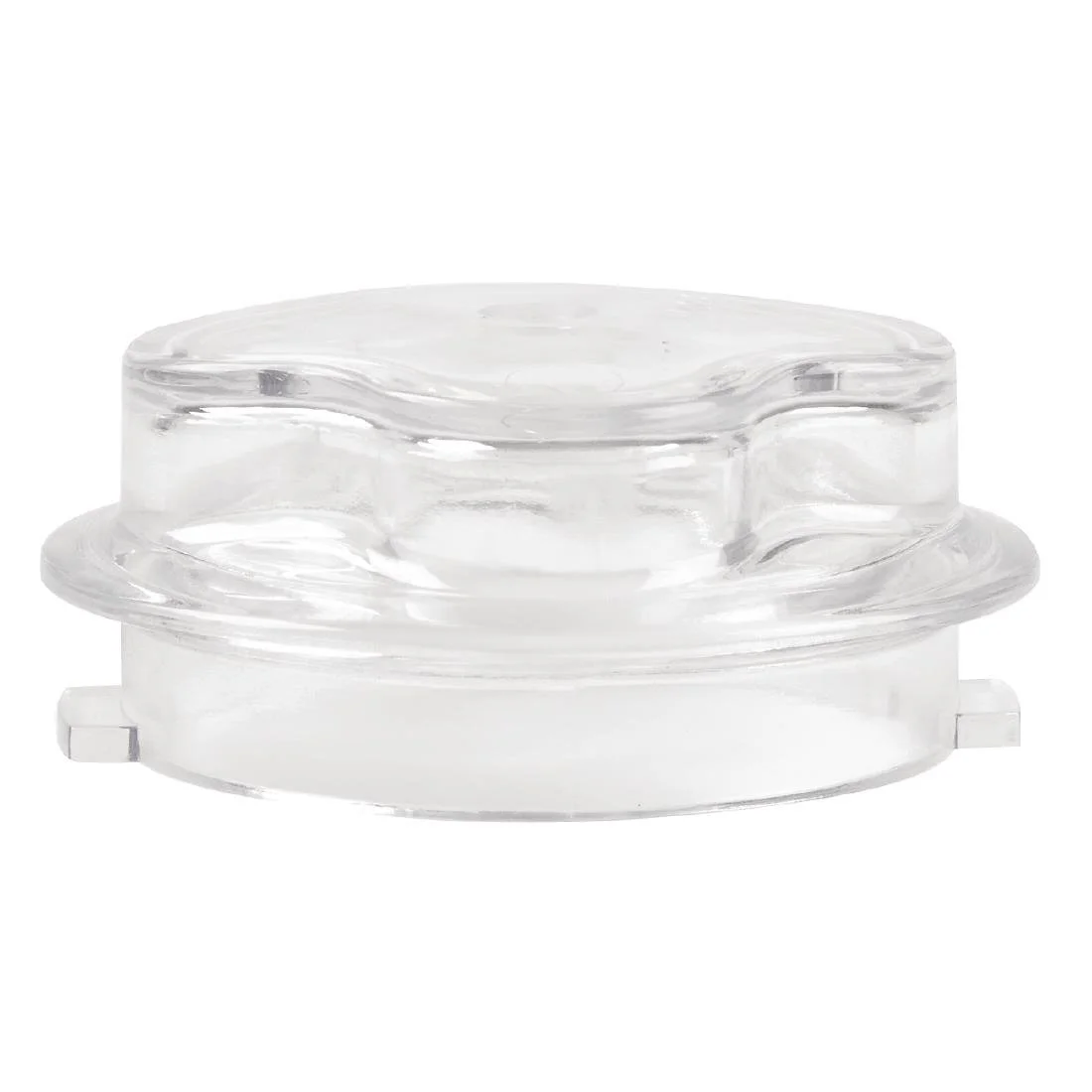 Waring Lid / Cover Insert - Image 2