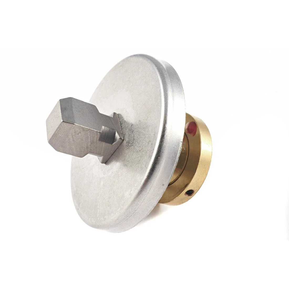 Waring Coupling - Image 1