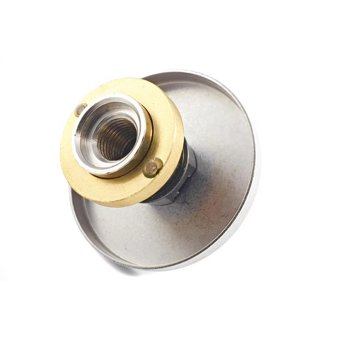 Waring Coupling - Image 2