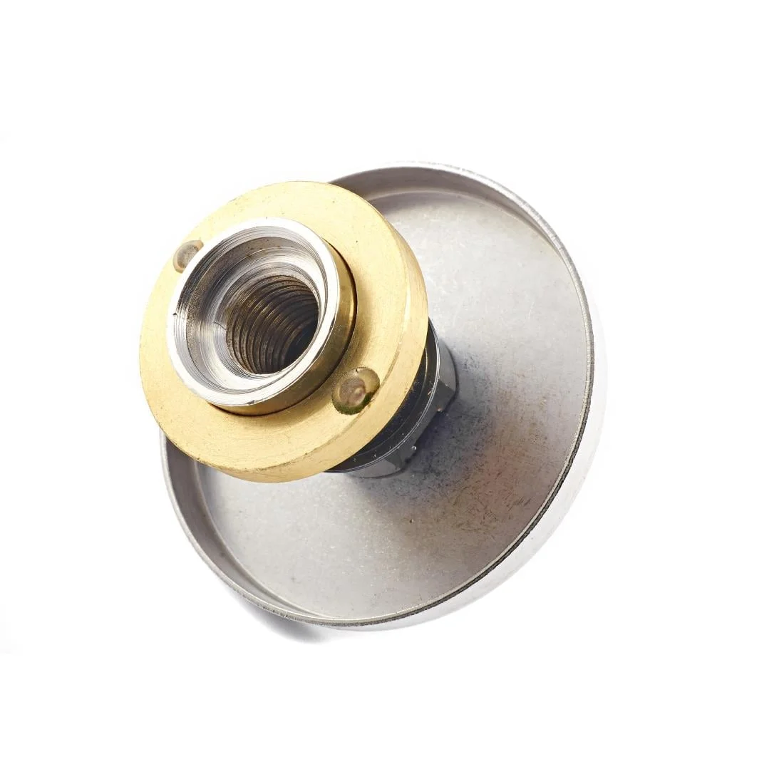 Waring Coupling - Image 2