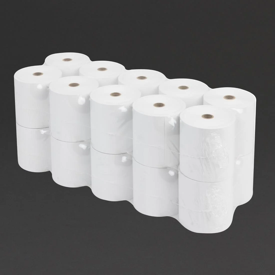 Thermal Till Roll - Ref TH80