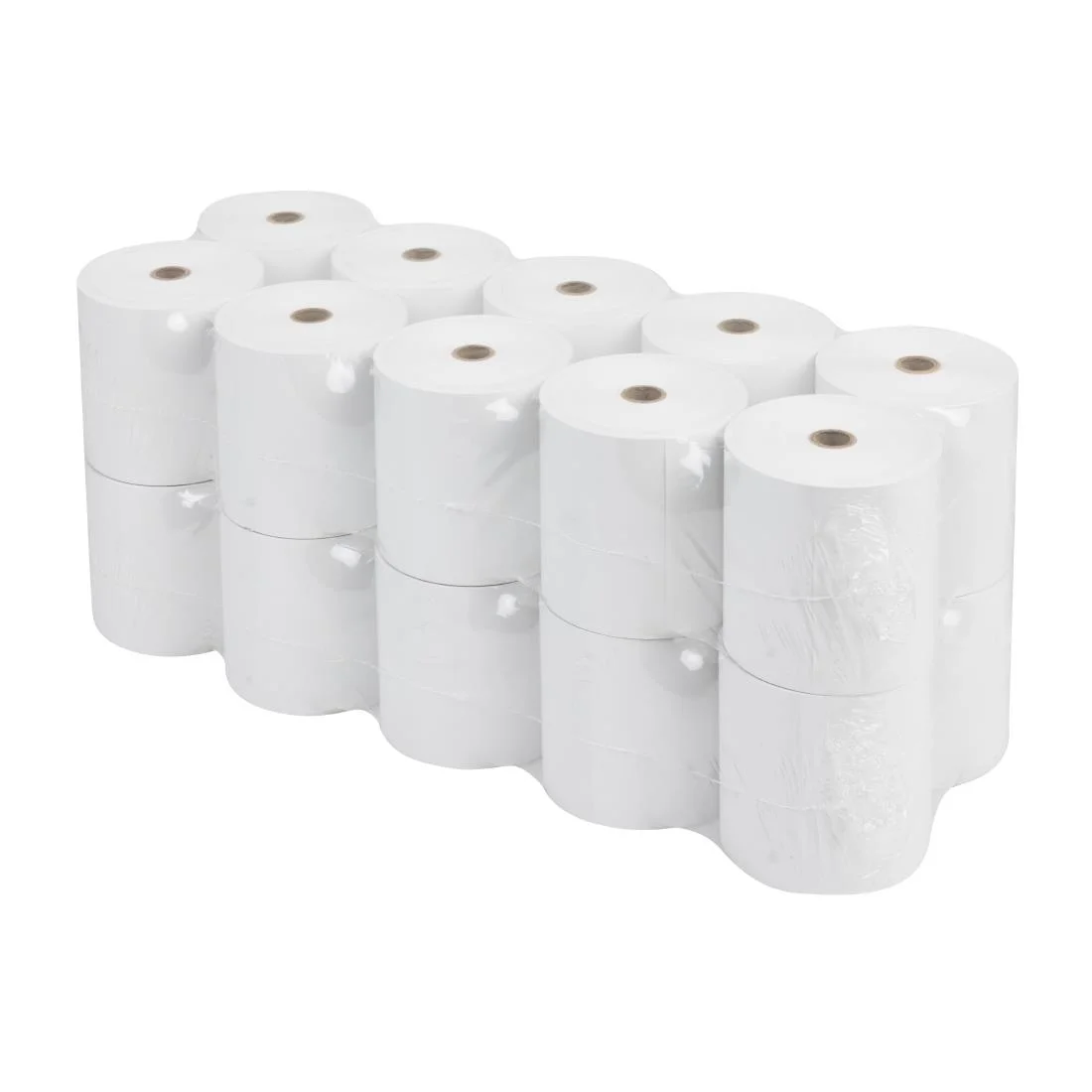 Thermal Till Roll - Ref TH80 - Image 2