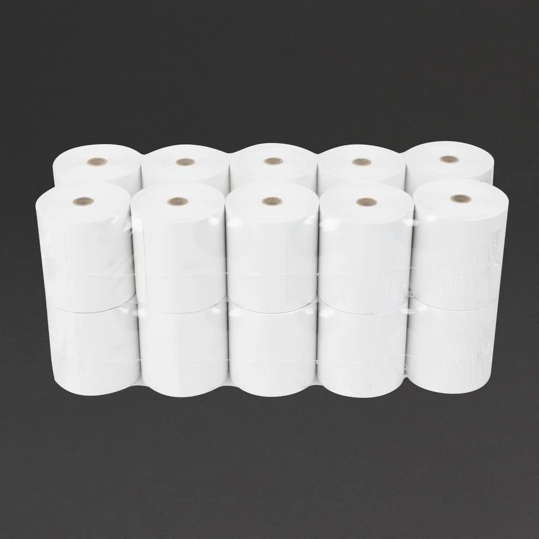 Thermal Till Roll - Ref TH80 - Image 4