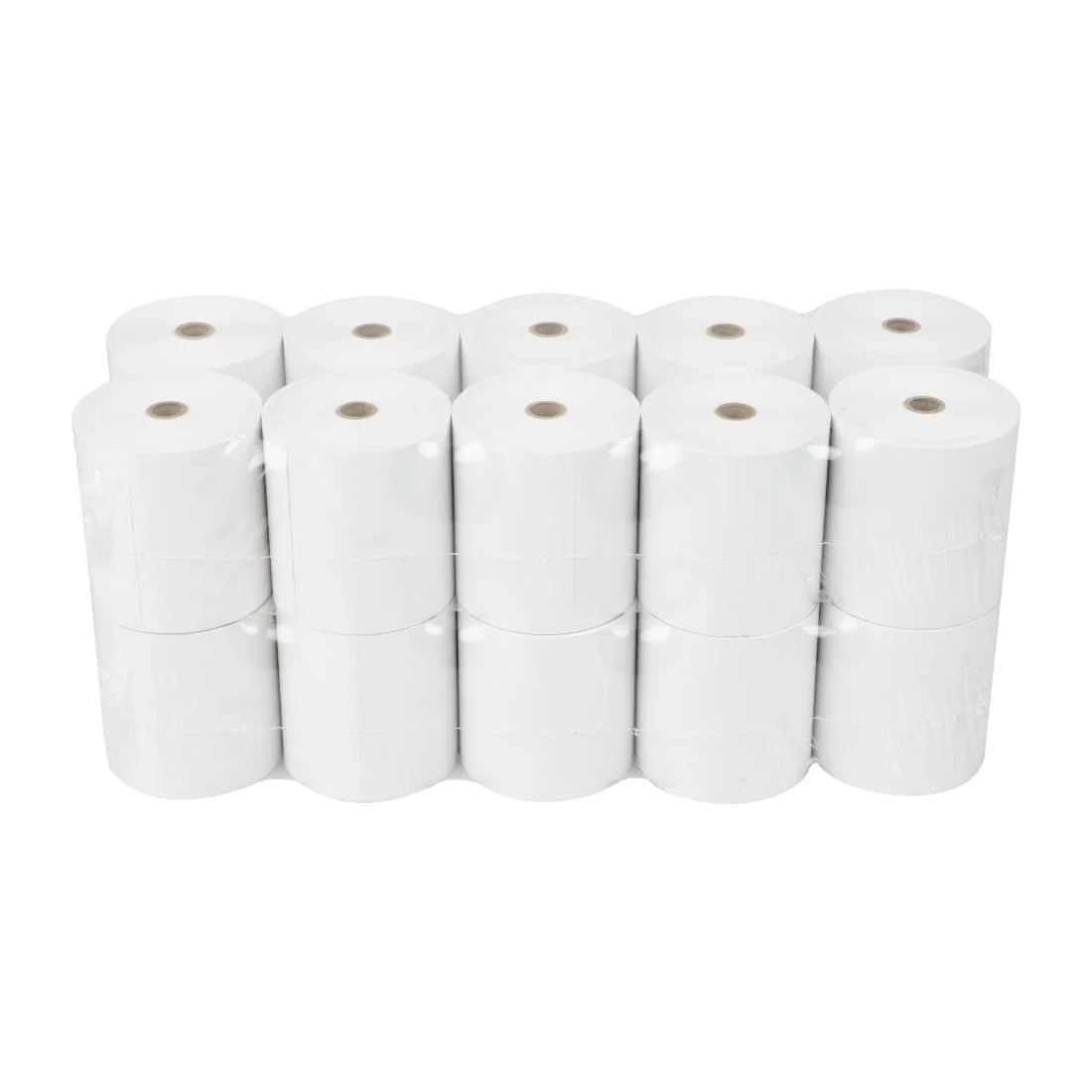 Thermal Till Roll - Ref TH80 - Image 3