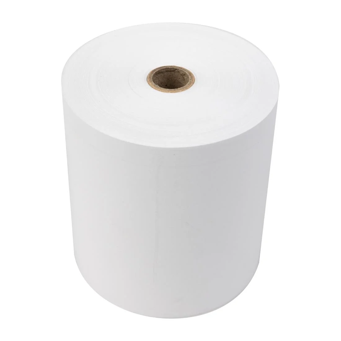 Thermal Till Roll - Ref TH80 - Image 5
