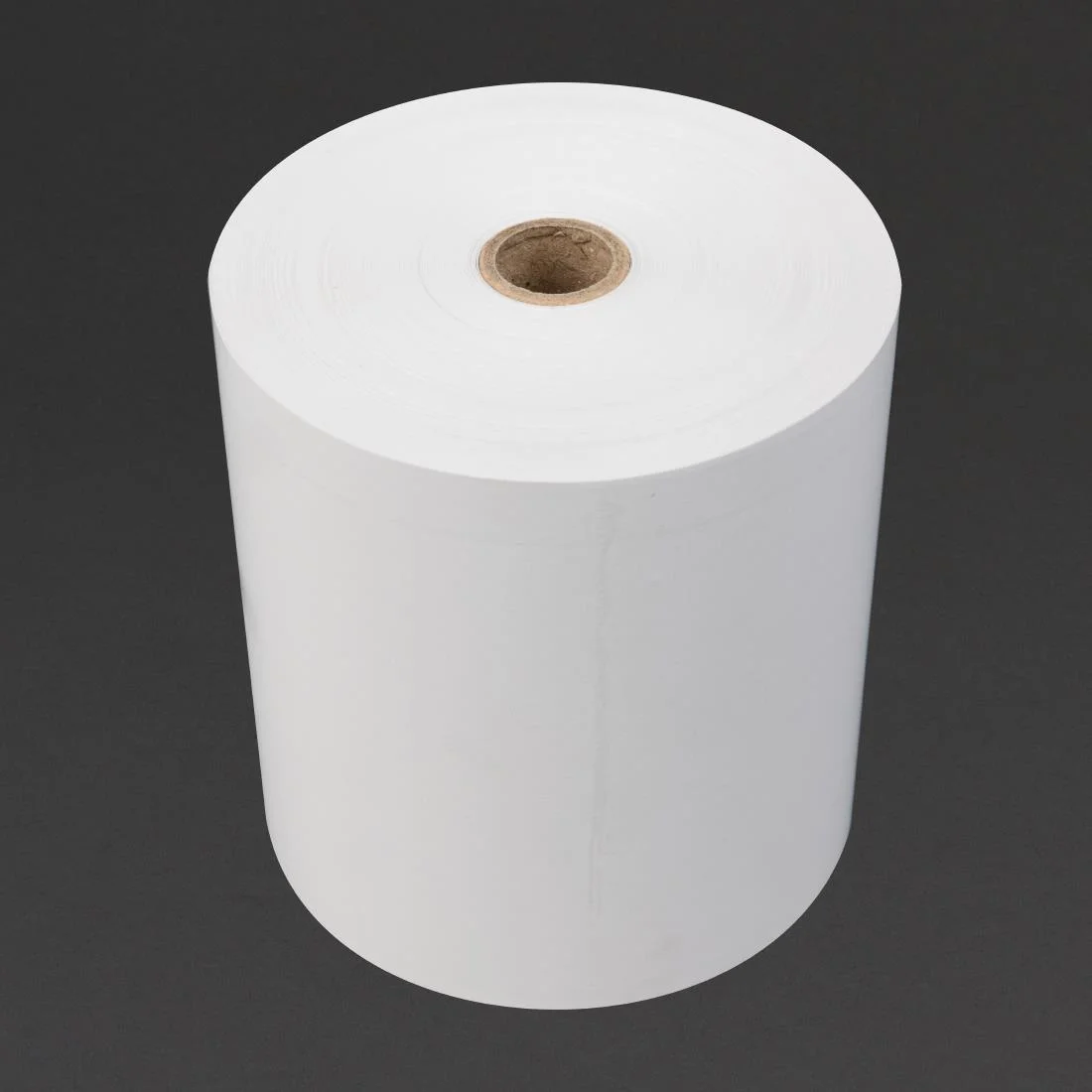 Thermal Till Roll - Ref TH80 - Image 6