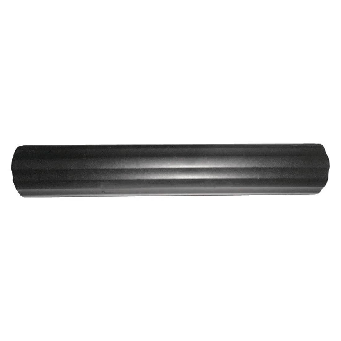 Buffalo Black Clip-on Handle - Image 2