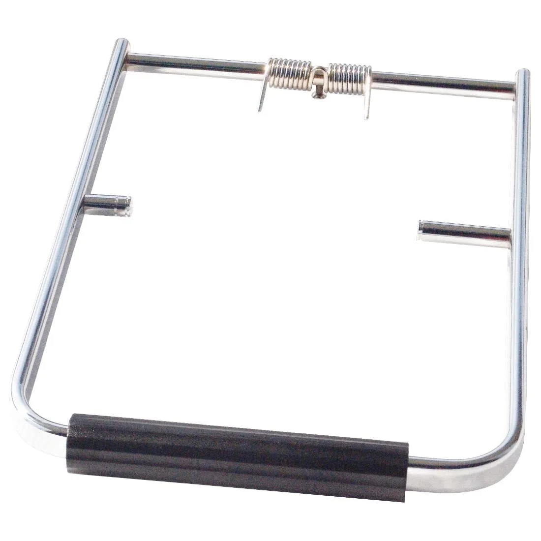 Buffalo Black Clip-on Handle - Image 3