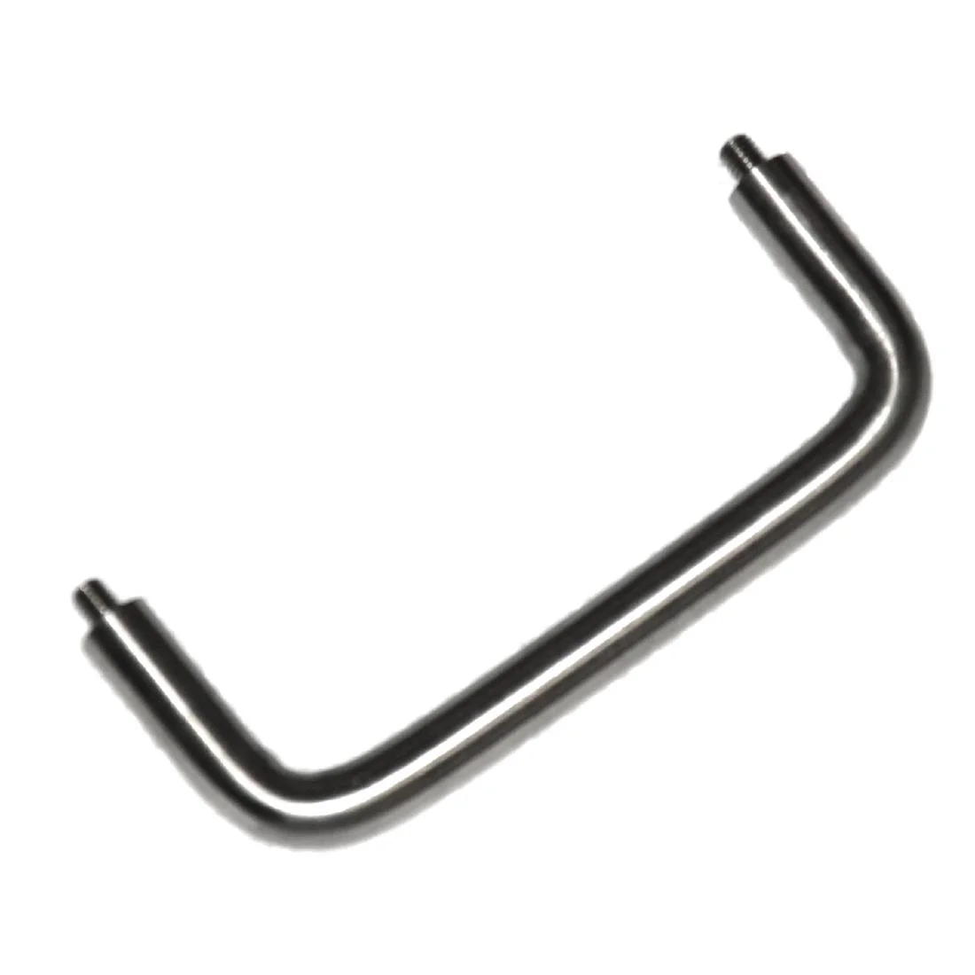 Polar Handle of Cover - Image 2