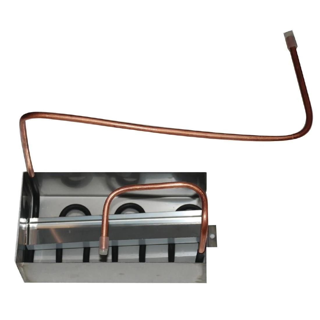 Polar U-Series Water Box