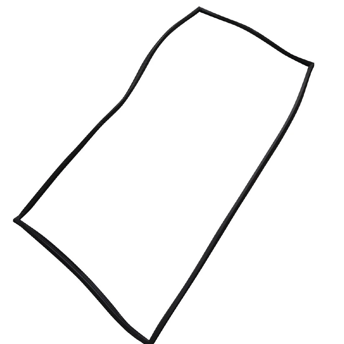 Polar Gasket