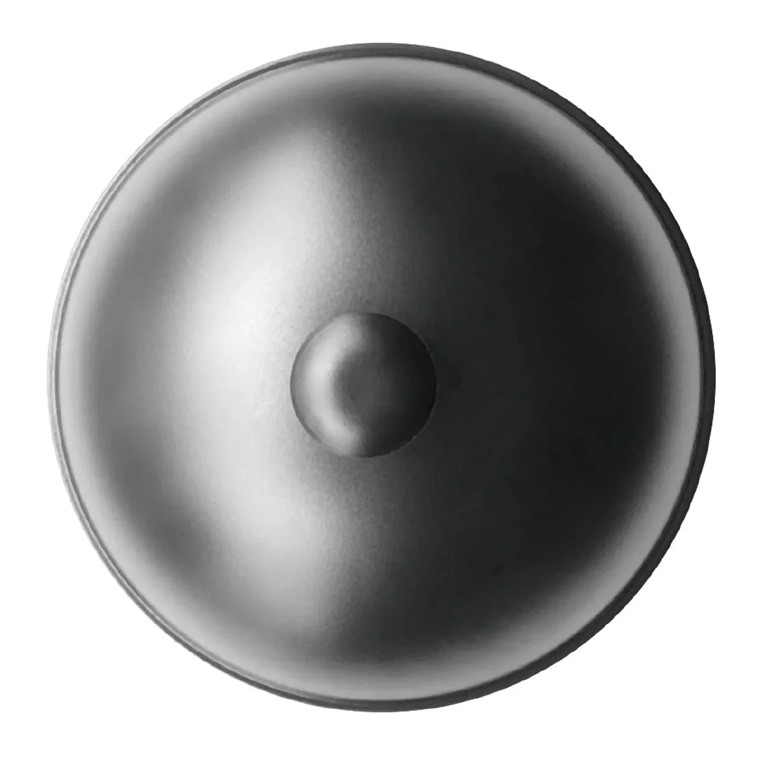 Buffalo Tank Lid - Image 2