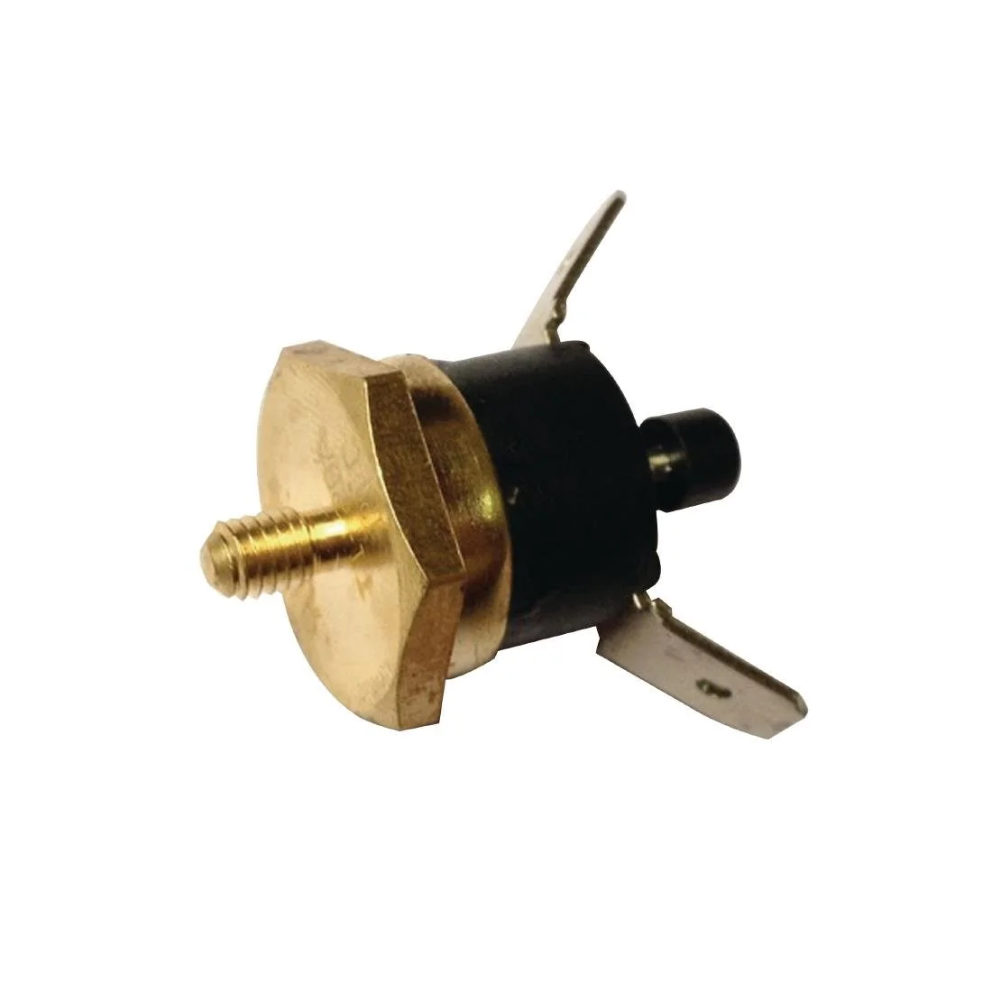 Buffalo Thermal Cut-Out - Image 2