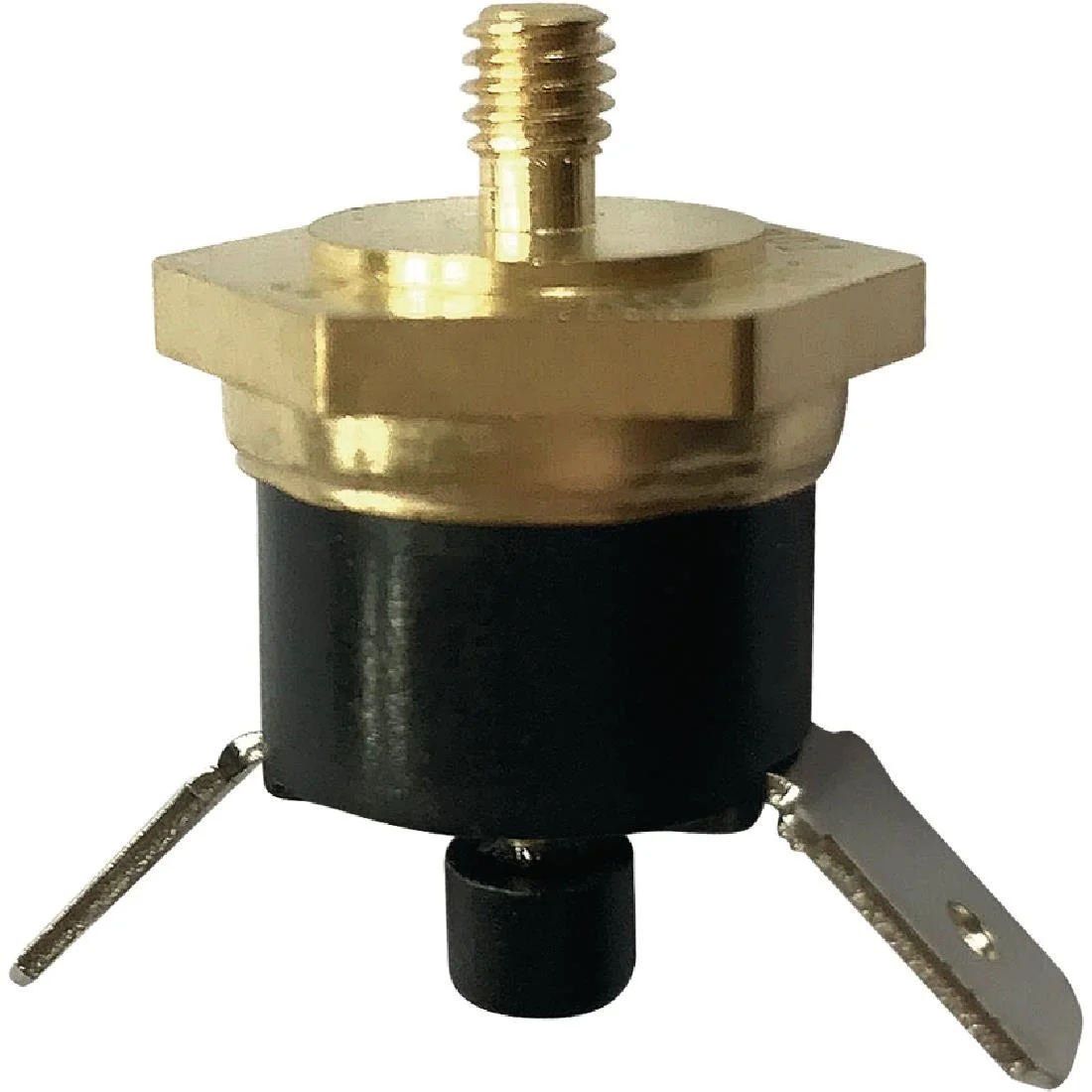 Buffalo Thermal Cut-Out - Image 1