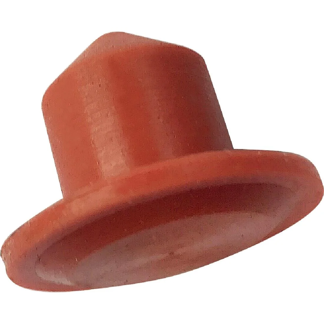 Buffalo Foot Set - Image 1