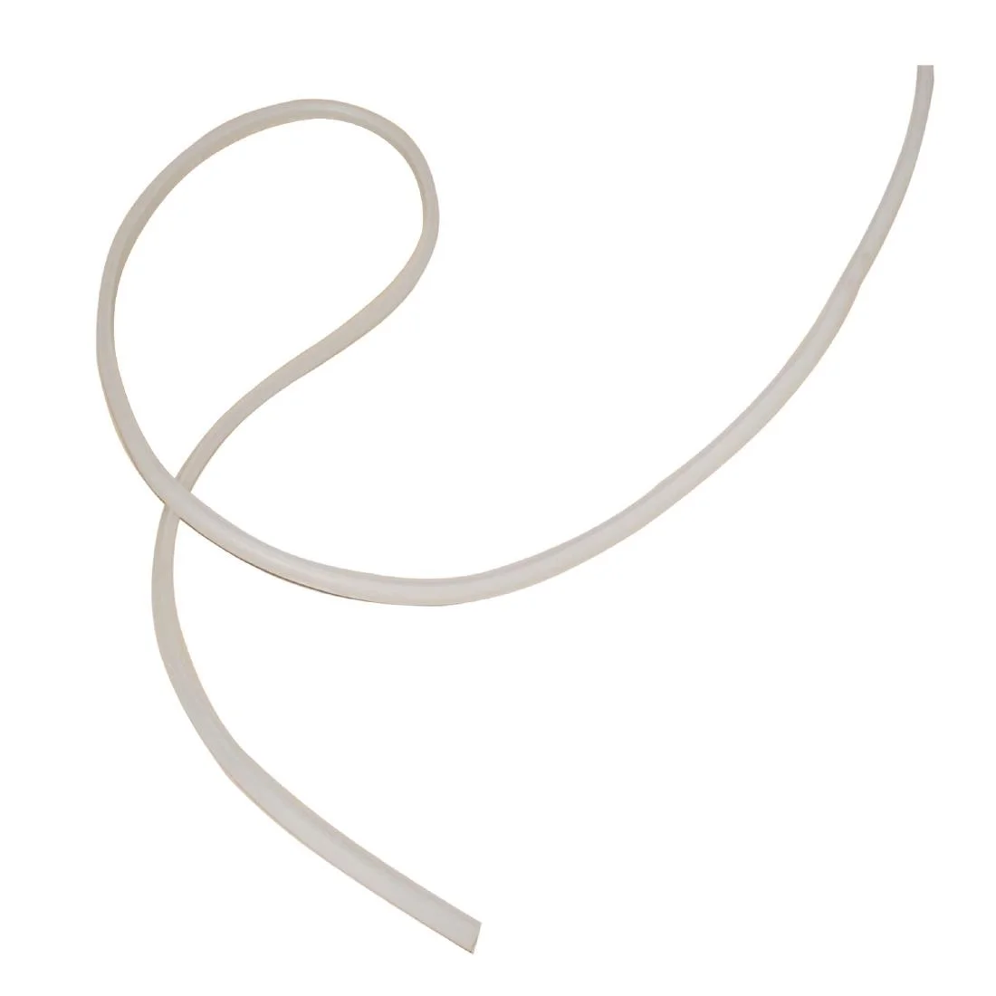 Buffalo Sealing Ring