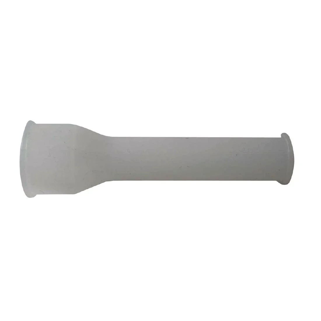 Polar Water Recycling Tube (TP-450)