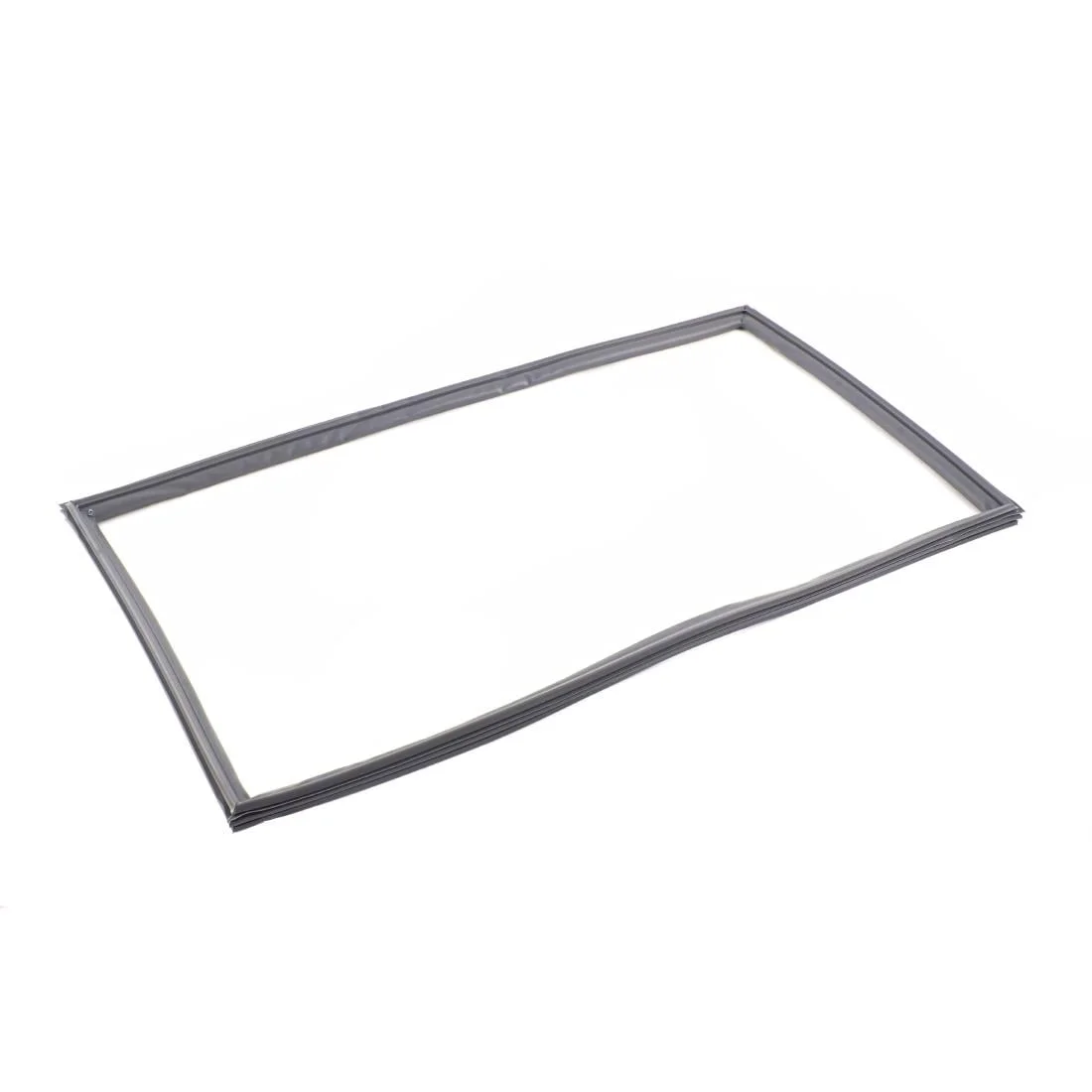 Polar G-Series Door Seal