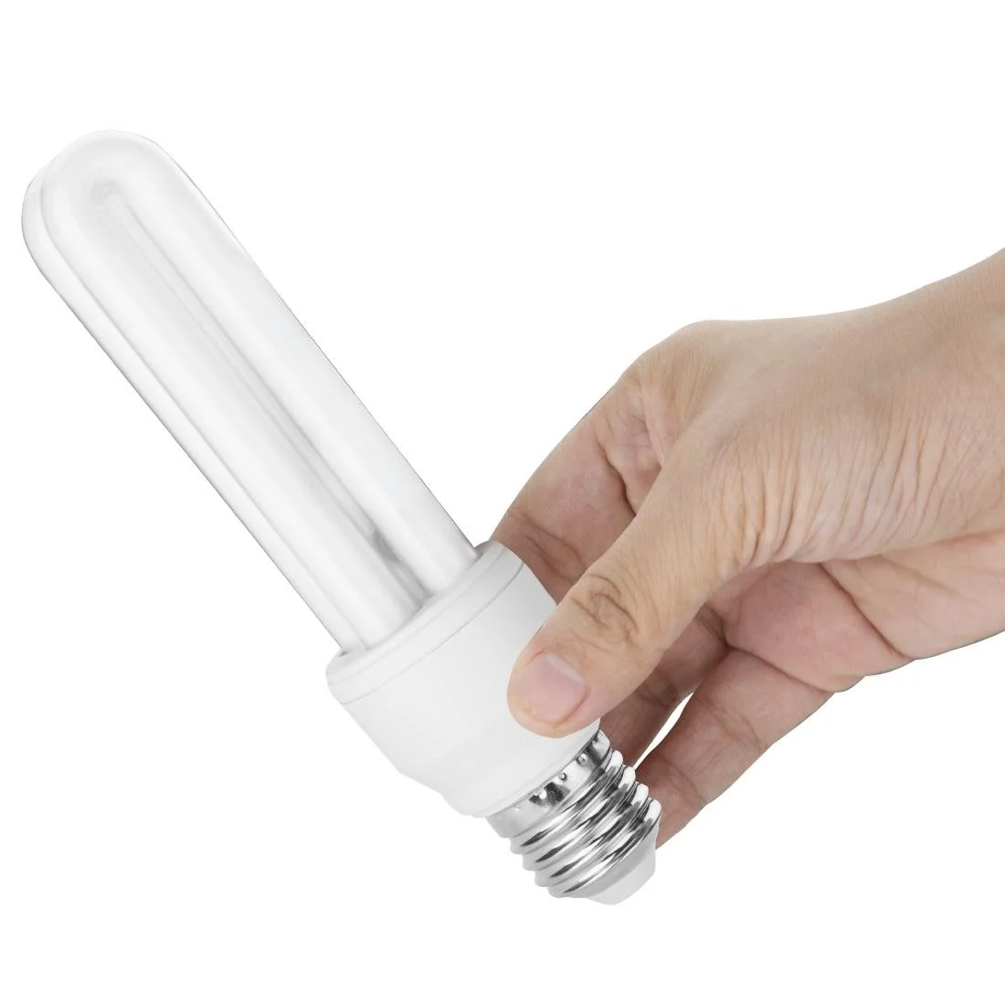 EazyZap Replacement Fly Killer Bulb 13W - Image 2