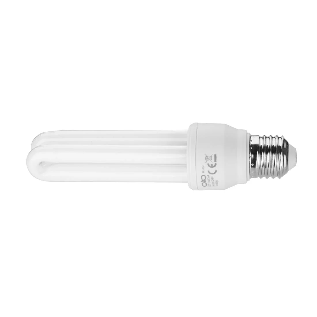 EazyZap Replacement Fly Killer Bulb 13W - Image 3