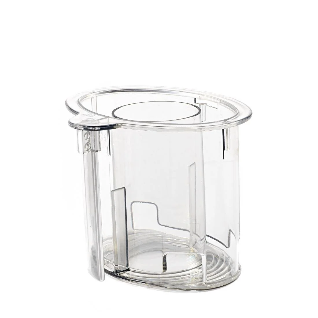 Waring Large Pusher ref 029621 - Image 2