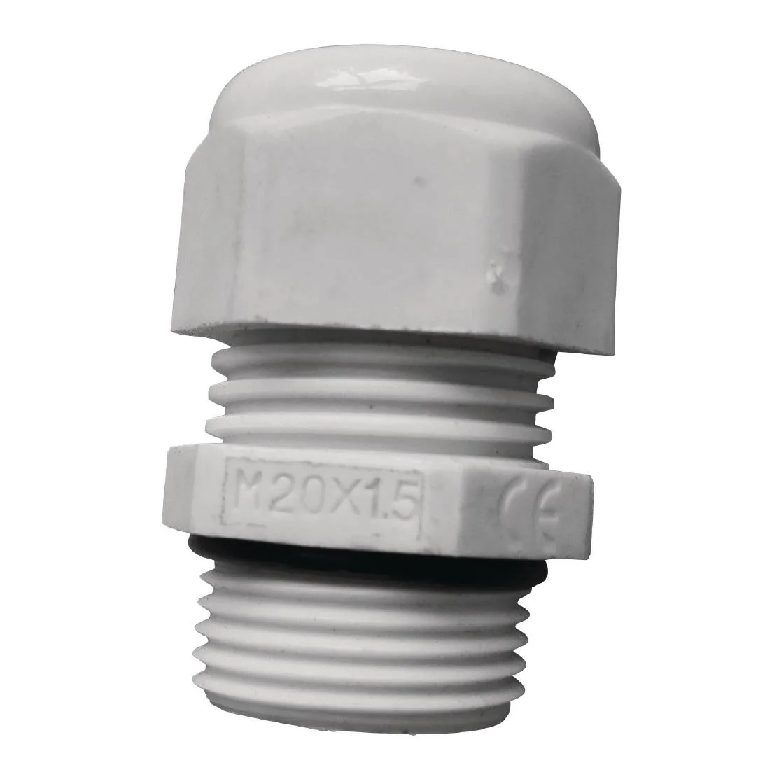 Buffalo Gland - Image 2