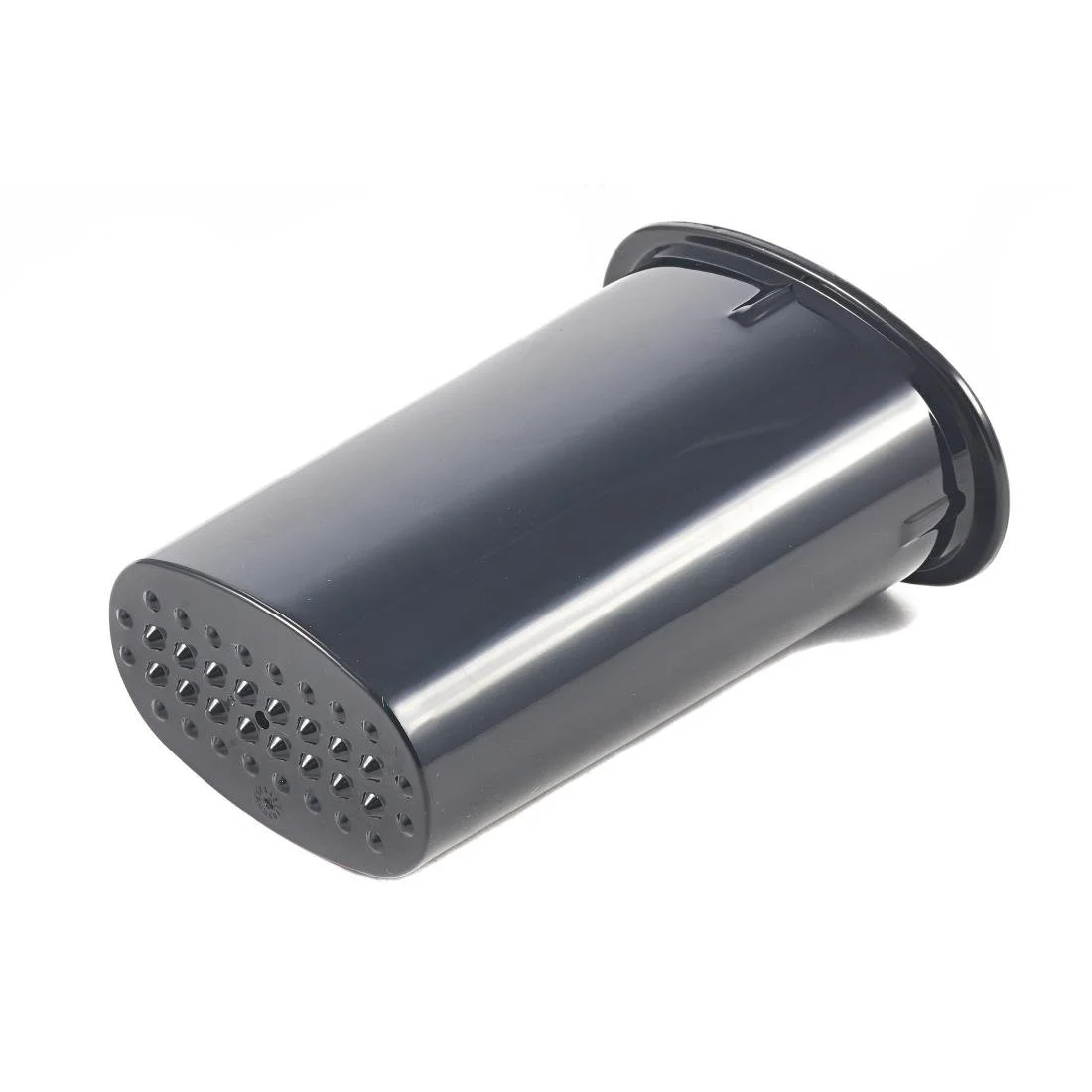 Waring Small Pusher ref 033637 WFP16S7 - Image 2