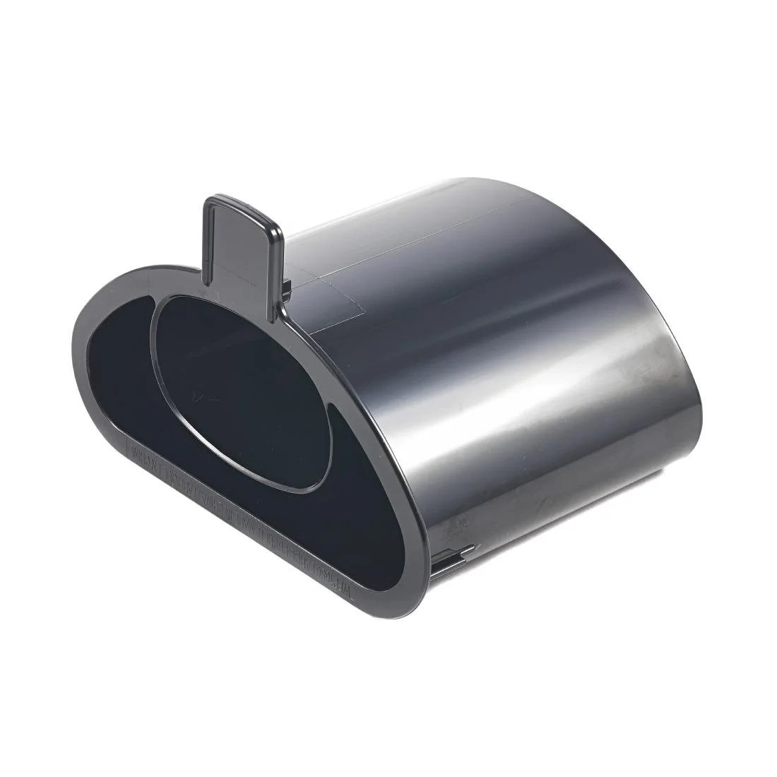 Waring Large Pusher ref 033636 WFP16S6K - Image 1