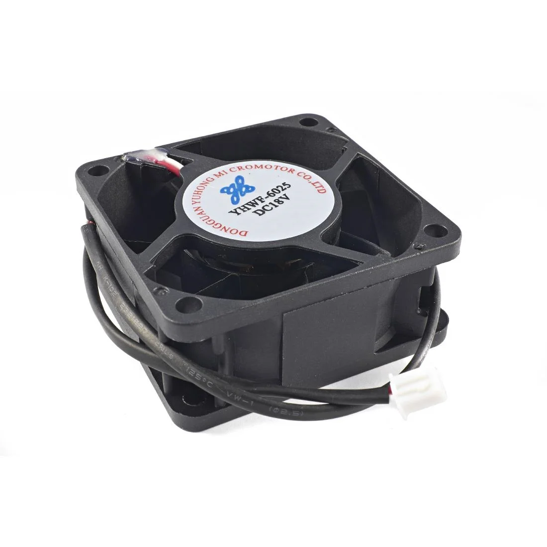 Buffalo Double Induction Hob Fan
