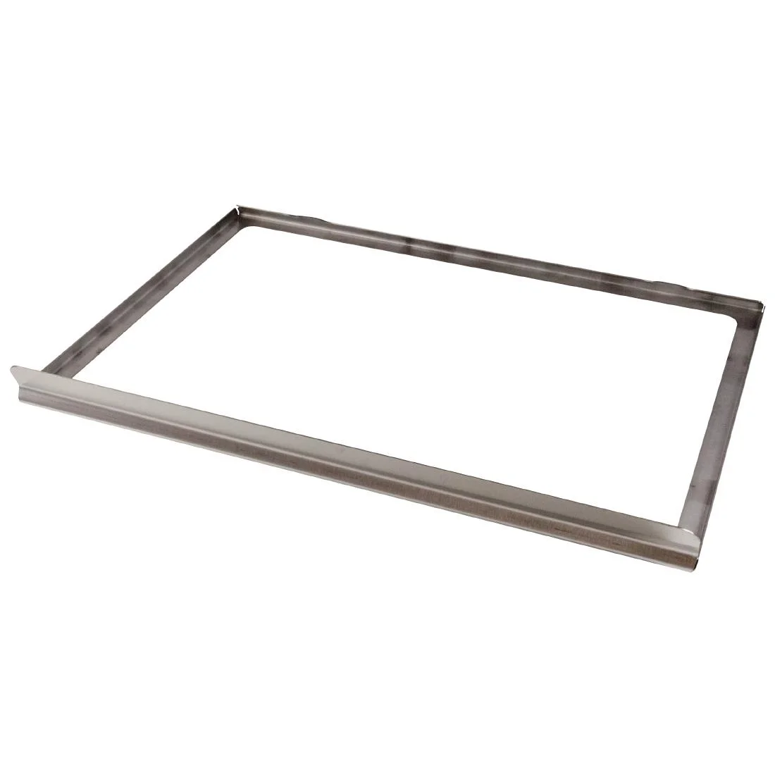Roband PTFE Retainer Clip for Roband 6 Slice Contact Grills - Image 2