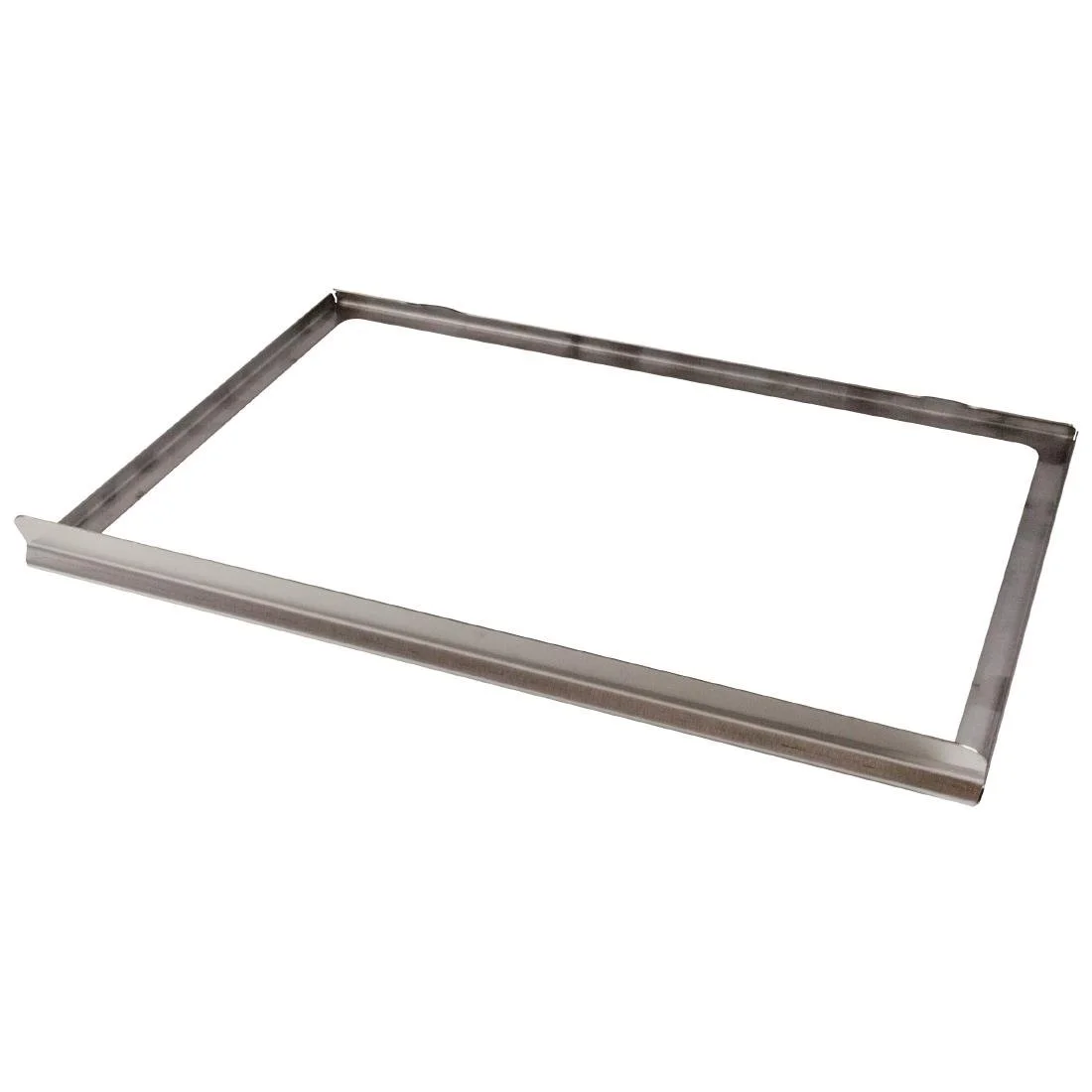 Roband PTFE Retainer Clip for Roband 6 Slice Contact Grills - Image 2