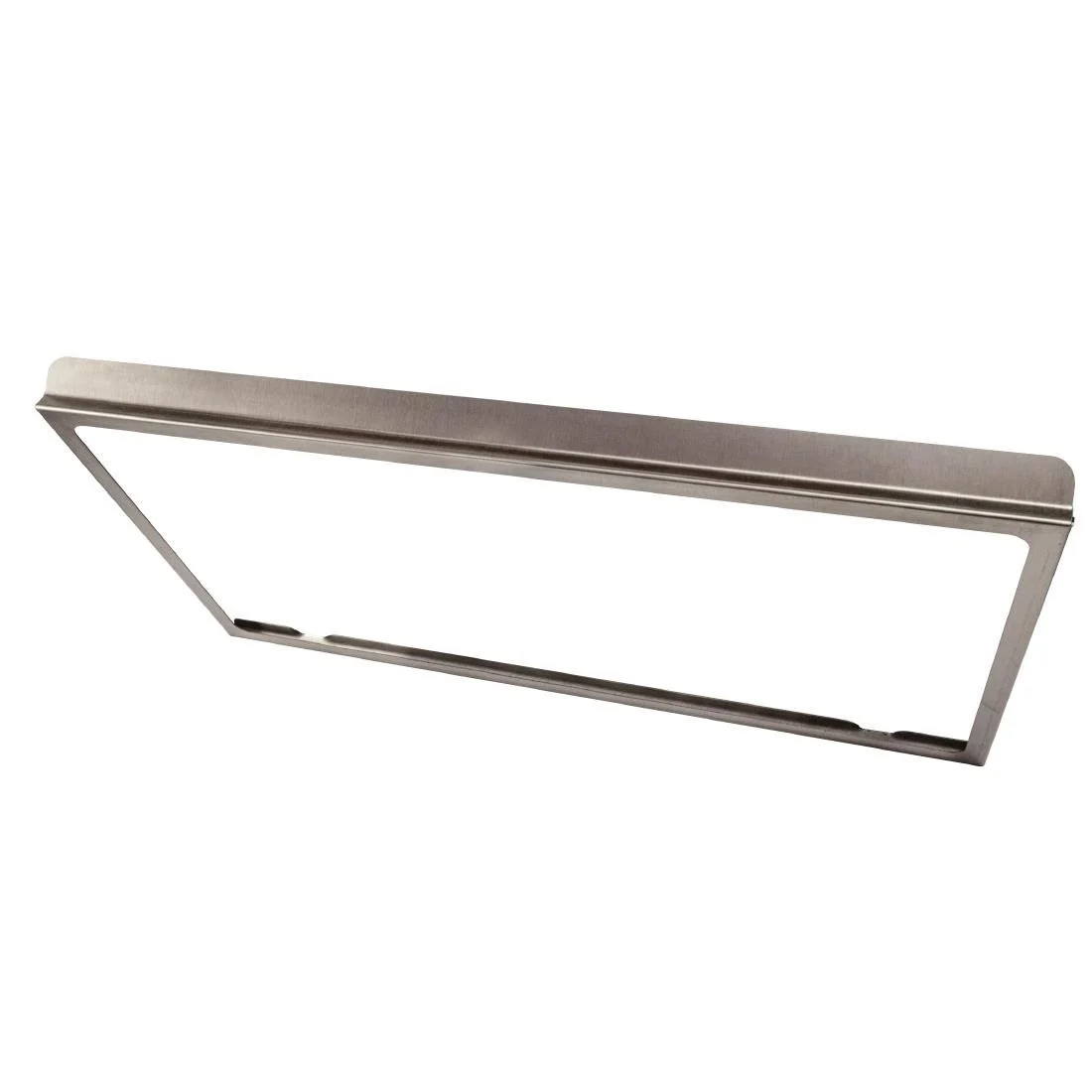 Roband PTFE Retainer Clip for Roband 8 Slice Contact Grills - Image 2