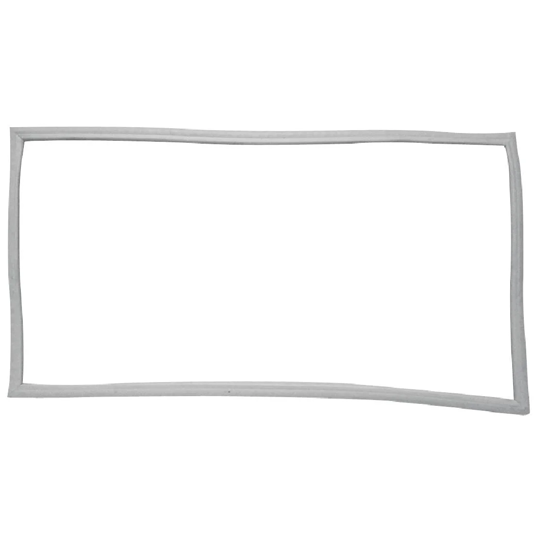 Polar Door Gasket