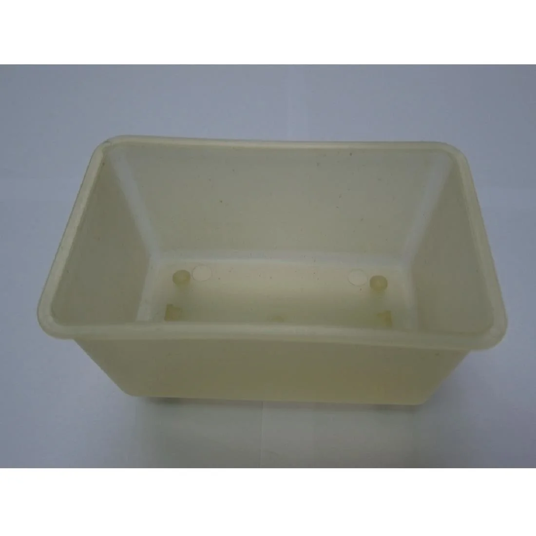 Polar Drip Tray