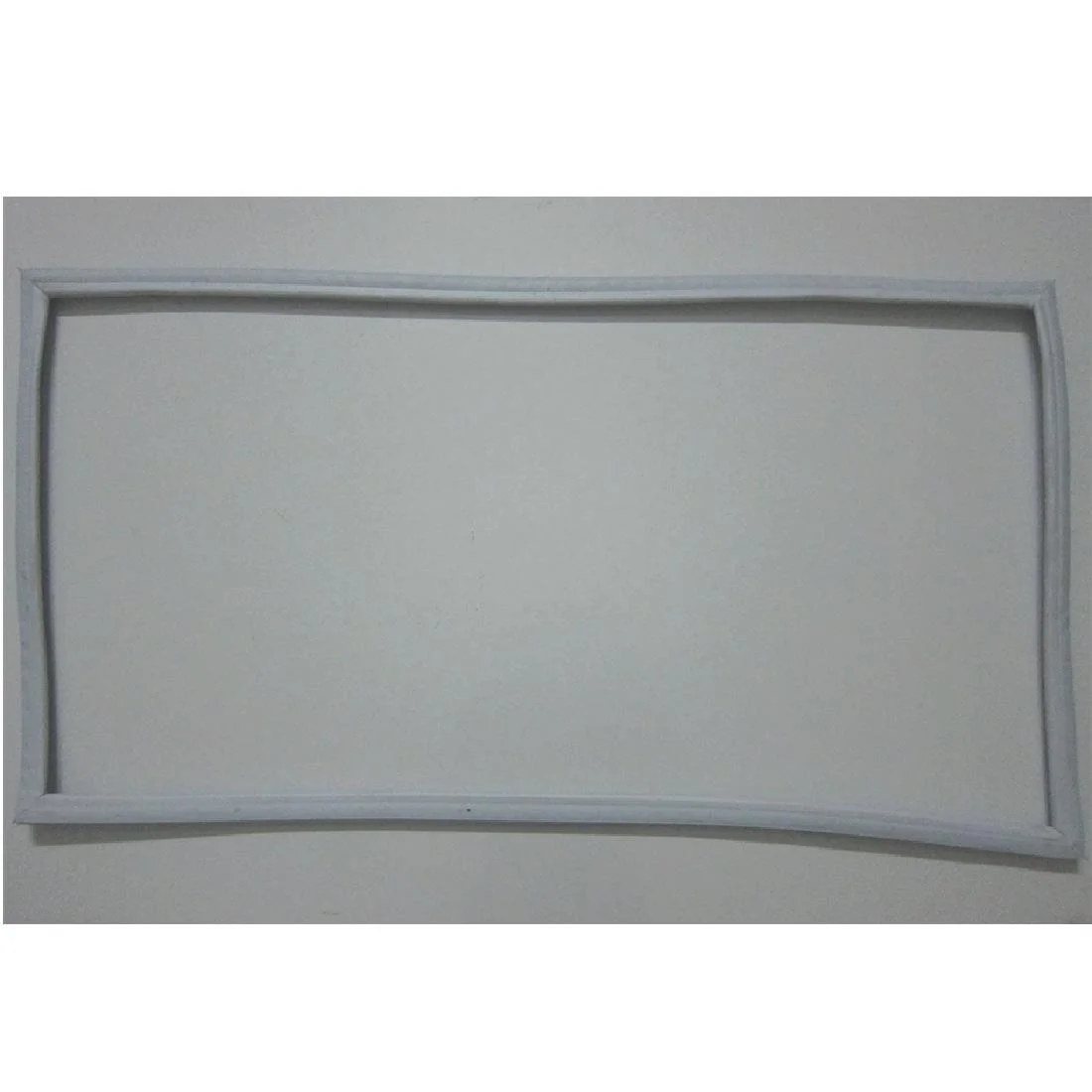Polar Door Gasket
