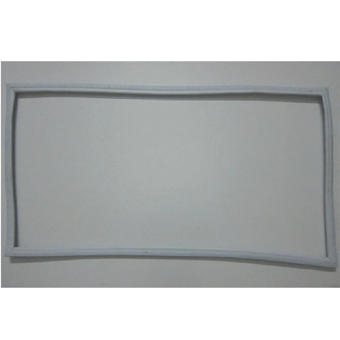 Polar Door Gasket