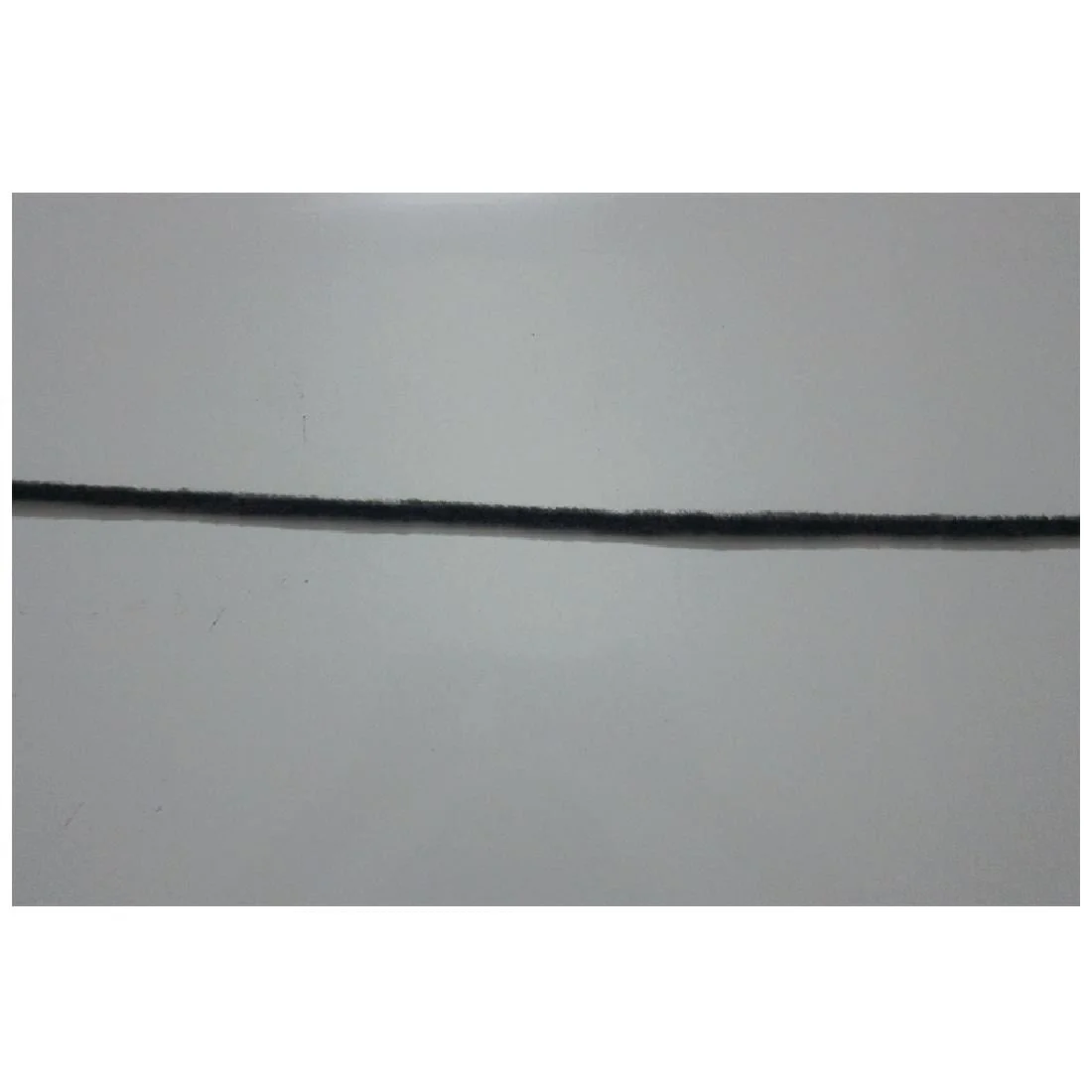 Polar Door Gasket