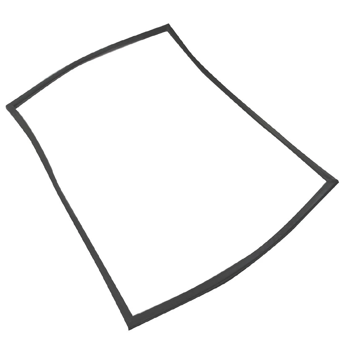 Polar Gasket