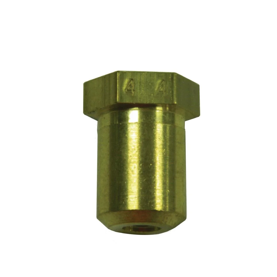Thor Main Injector #44