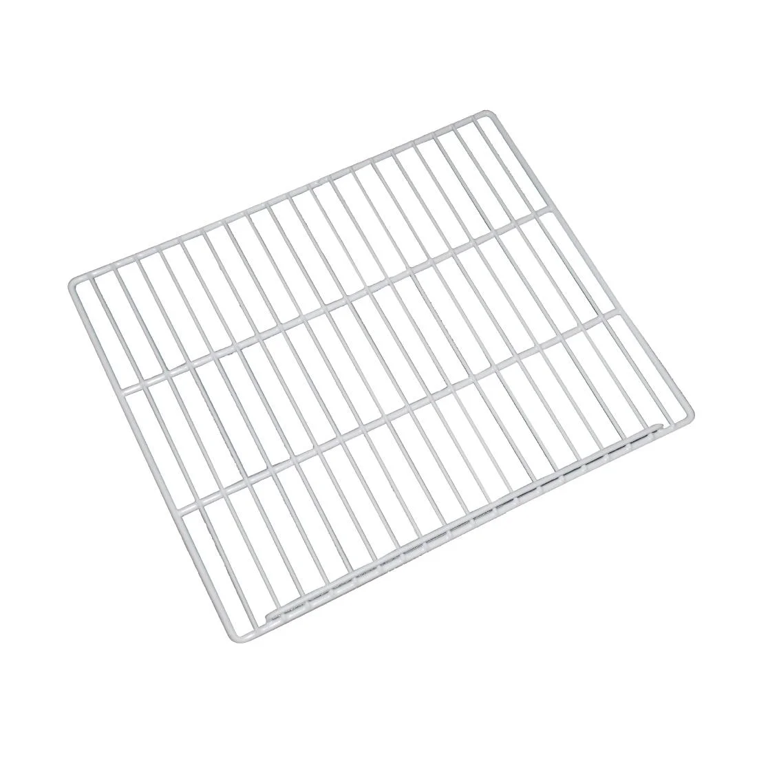Polar G-Series Shelf