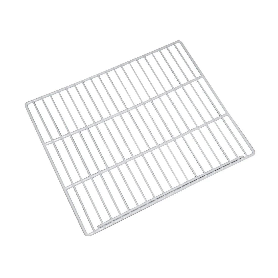 Polar G-Series Shelf