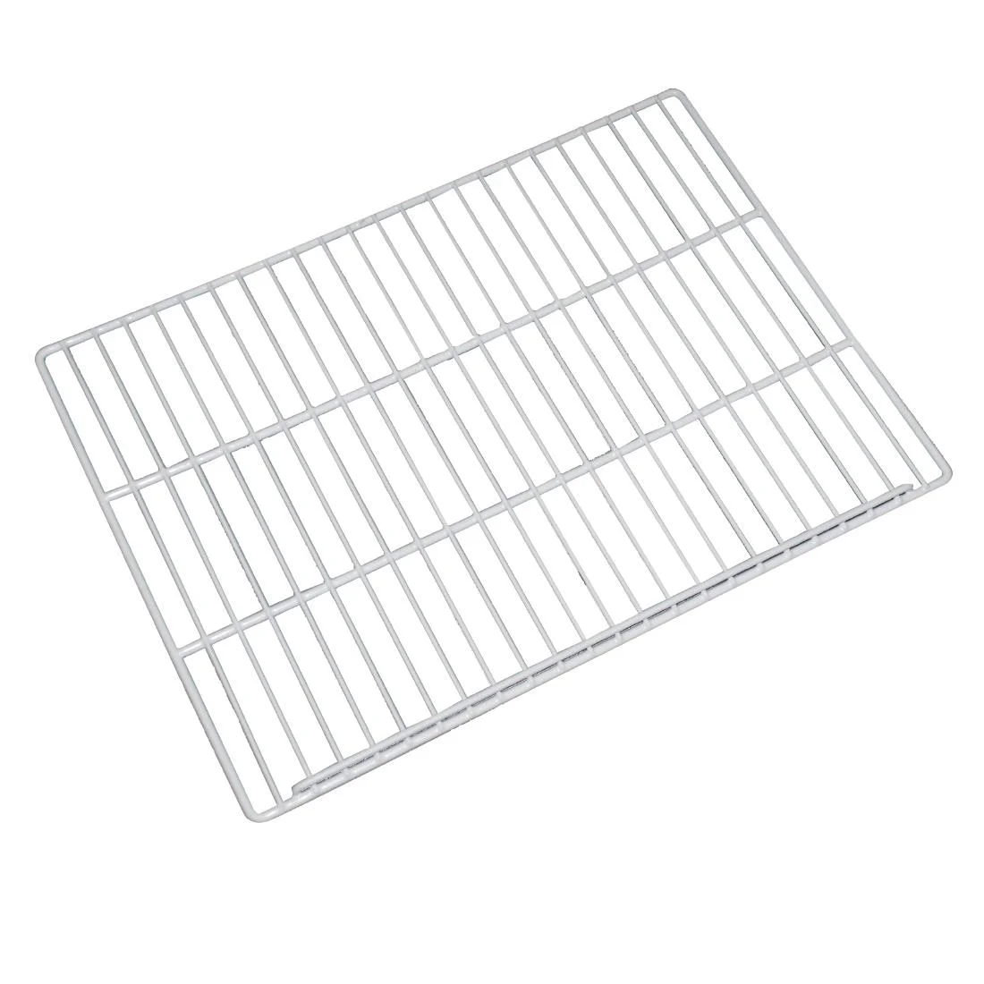 Polar G-Series Upright Fridge Shelf