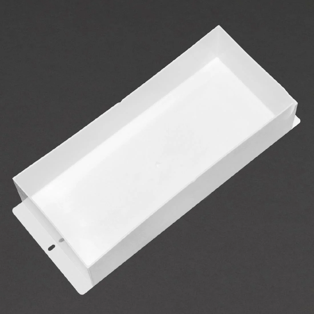 Polar Evaporator Water Pan