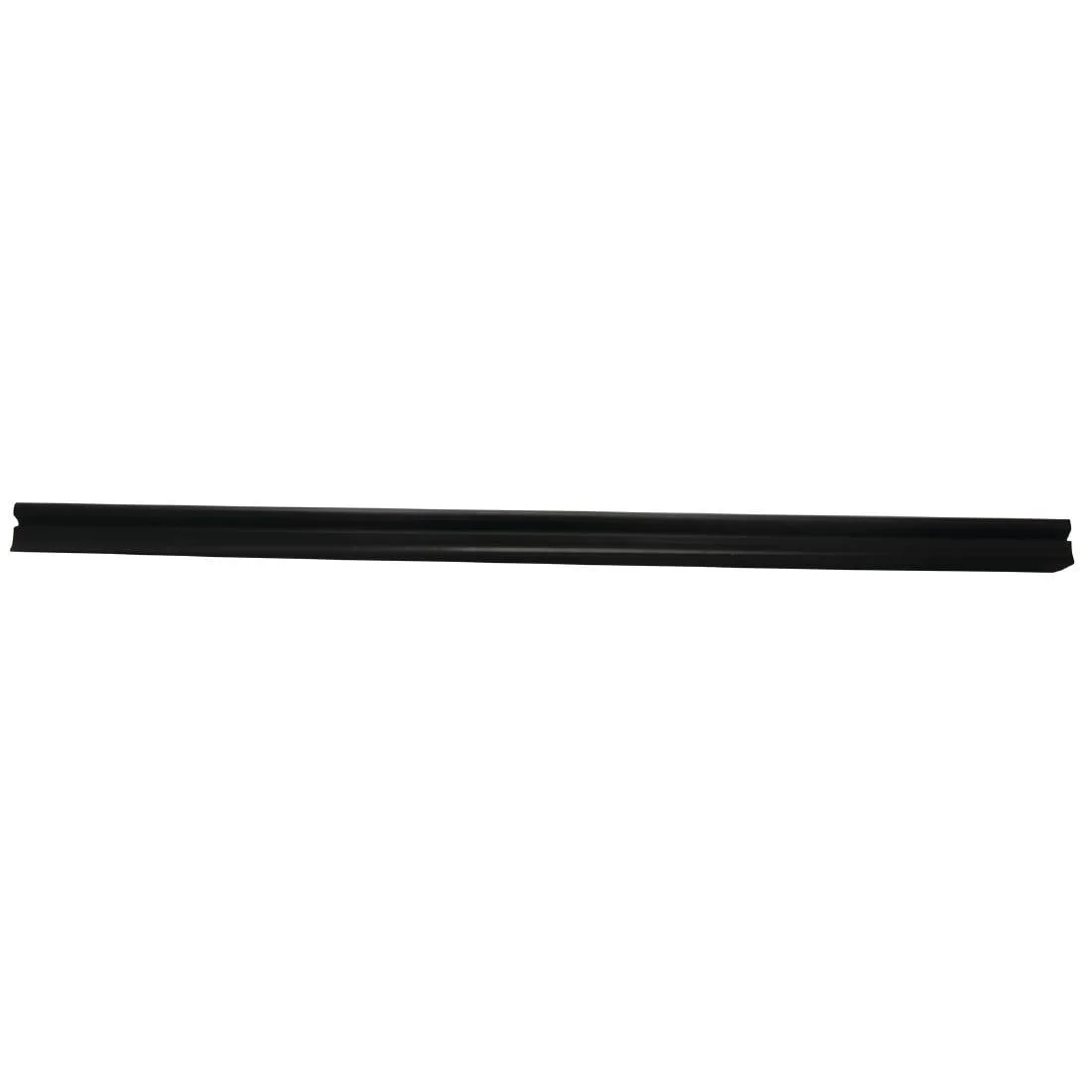 Buffalo Upper Pusher Bar