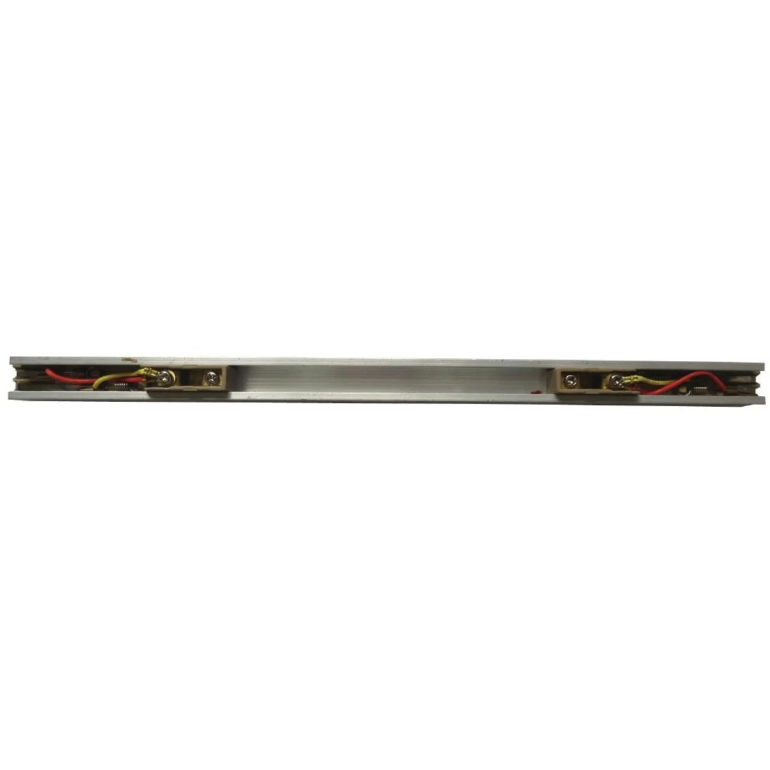 Buffalo Complete Sealing Bar Assembly