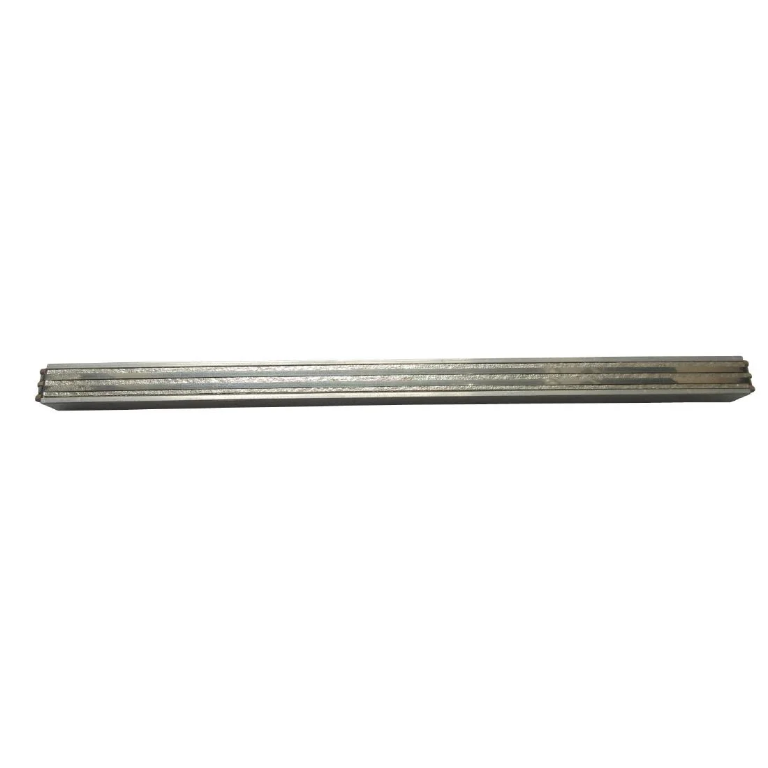 Buffalo Complete Sealing Bar Assembly - Image 2